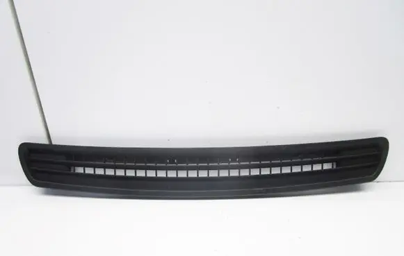 Nissan Qashqai Wiper trim 88745JD000