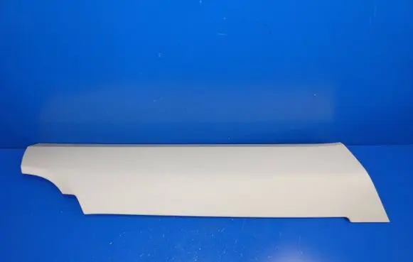 Volvo XC90 Other interior part 31377243