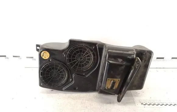 BMW X5 E53 Subwoofer speaker 2752555967