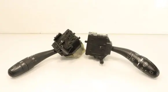 KIA Ceed Light switch 93420-1H201