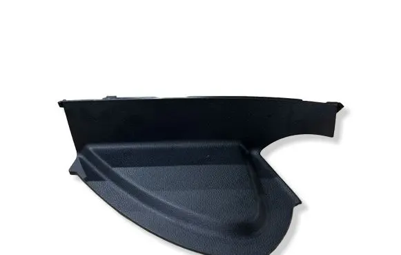 Mercedes-Benz CLS C257 Dashboard side end trim A2386800702