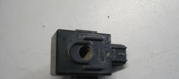 Honda Civic X Parking PDC sensor speaker 0689004850