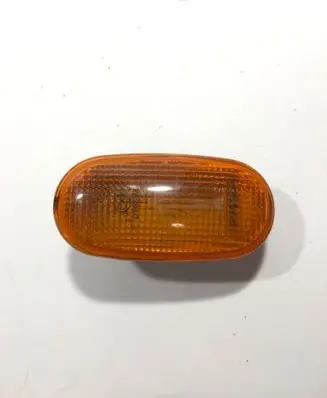 Mitsubishi L200 Front fender indicator light P2133 016534 E4016534