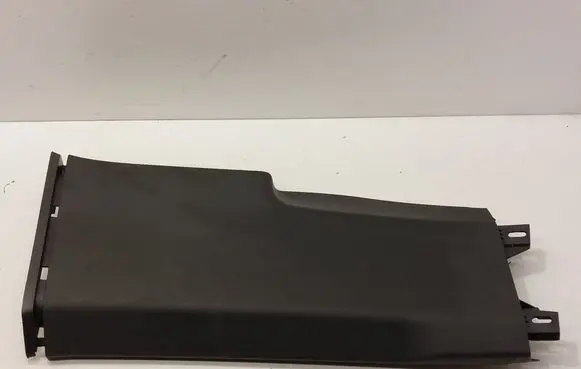Volkswagen PASSAT B8 (B) pillar trim (bottom) 3G0867292B