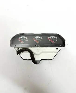 Ford Focus ST Other devices F1ET10B944AB 0259A RCAB028715