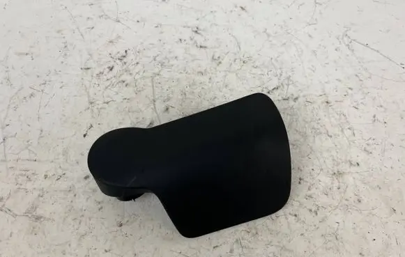 Audi A4 S4 B8 8K Engine bonnet (hood) release handle 8T1823533