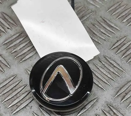 Lexus NX R20 wheel hub/cap/trim 4260353110