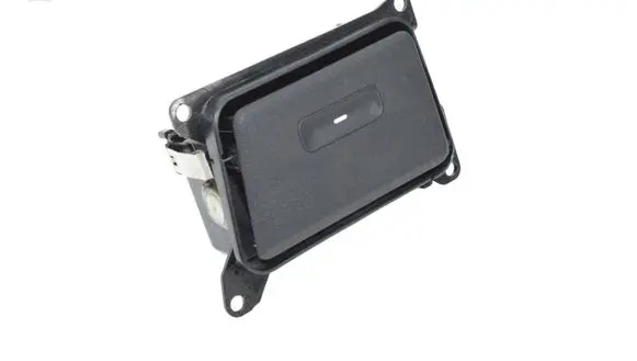BMW 7 E38 Rear door ashtray 51428179342 8179342 51168125548