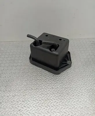 Alfa Romeo 166 Vacuum air tank 46845905