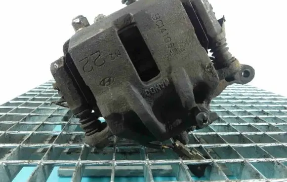 Hyundai Matrix Front brake caliper IMPRK1297728