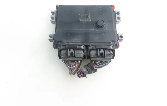 Suzuki Swift I Engine control unit/module 1123003031 3392063JH