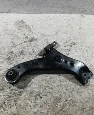 Toyota RAV 4 (XA50) Front lower control arm/wishbone