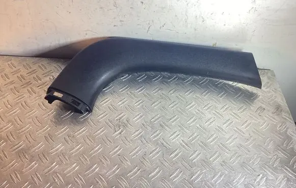 Lexus RX 450H Tailgate trim 6479248070