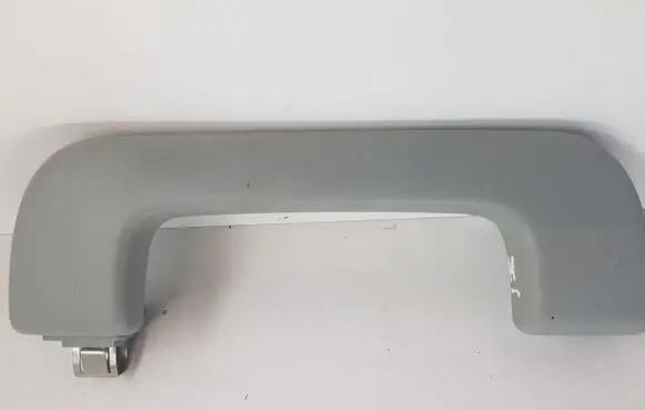 Audi Q5 SQ5 Front interior roof grab handle 80A857607