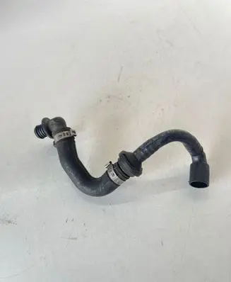 Volkswagen Golf V Vacuum line/pipe/hose 1K0612041