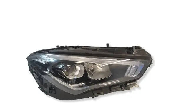 Mercedes-Benz CLA C118 X118 Headlight/headlamp A1189062600AUTOAS5 A1189062600
