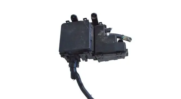 Nissan X-Trail T32 Fuse box set 240114BE4B