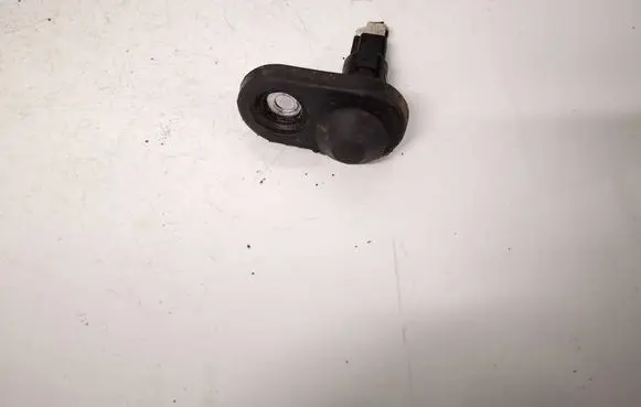 Toyota Avensis T270 Front door sensor coupe 