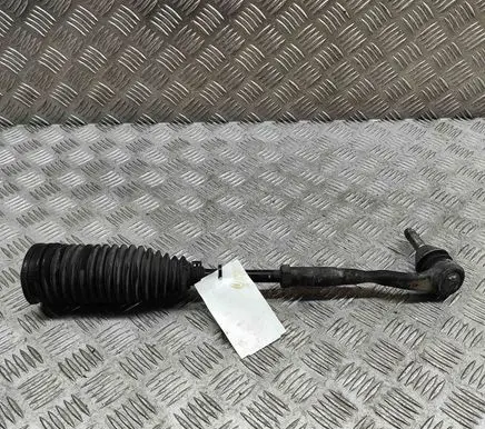Steering tie rod