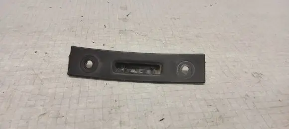 Chrysler Voyager Sliding door trim 04894095AB