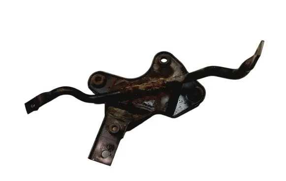 Peugeot Boxer Other engine bay part B422