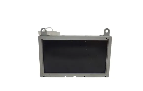 Opel Insignia A Screen/display/small screen 13223793 14799410
