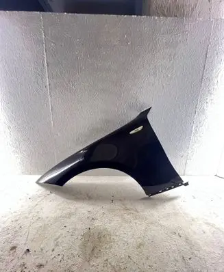 BMW 1 E81 E87 Fender 475