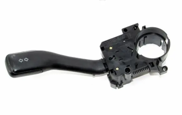 Volkswagen PASSAT B5 Light switch
