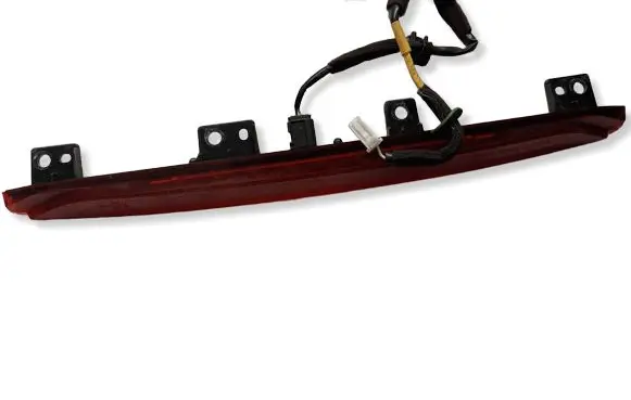 Mazda CX-5 II Third/center stoplight TK4851580