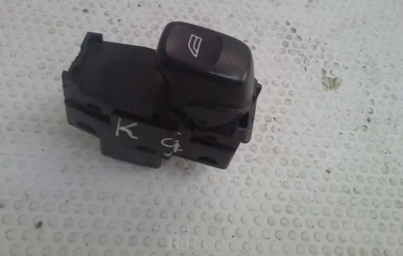 Volvo V70 Electric window control switch 30658696