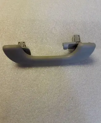Renault Kadjar Rear interior roof grab handle