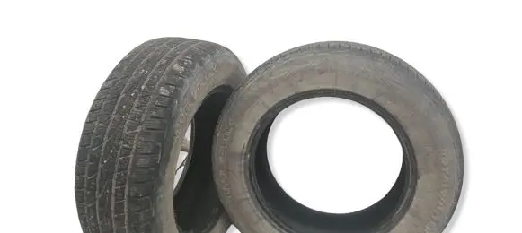 Seat Leon (1M) R15 winter tire 19565R15