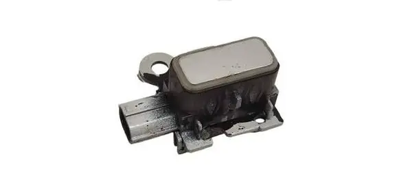 Lexus GS 300 350 430 450H Parking PDC sensor 8934144150 ADC1001170074