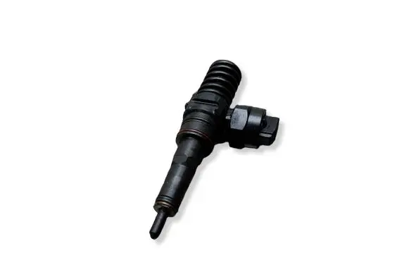 Audi A4 S4 B5 8D Fuel injector 038130073F