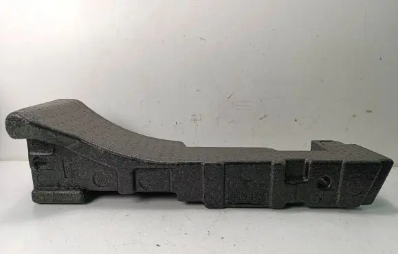 Opel Antara Glove box in trunk 96662540