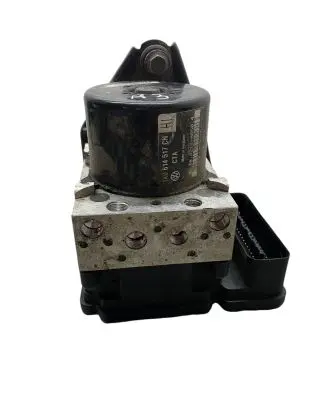 Audi A3 S3 A3 Sportback 8P ABS Pump 1K0614517CN 10021206504