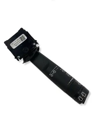 Opel Astra J Wiper control stalk 20941131 41060510064