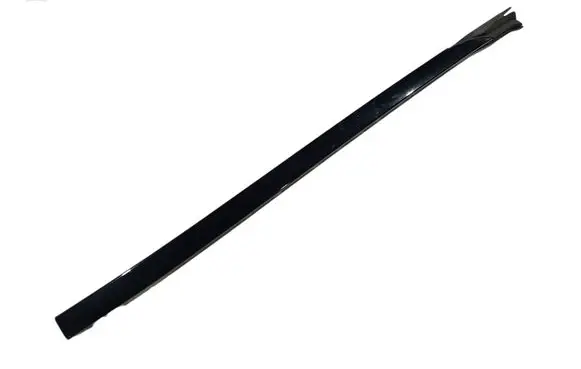 BMW X7 G07 Windshield trim 7434873 51317434873