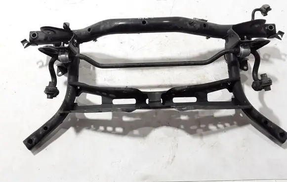 Cupra Formentor Rear axle beam 5Q0505315AK