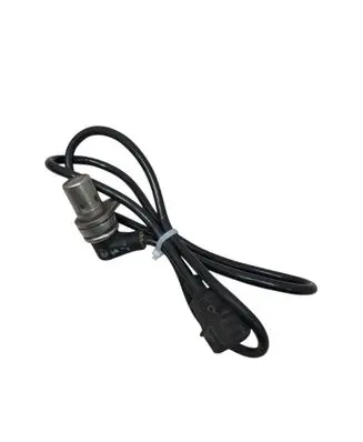 Saab 9-5 Crankshaft position sensor 0261210