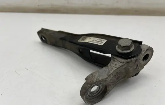 Audi A3 S3 8V Gearbox mounting bracket 5Q0199855AB