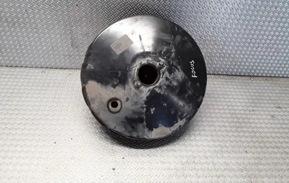 Ford Focus Brake booster 98AB2B195CJ