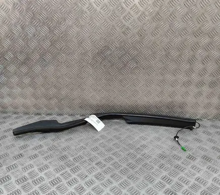 Land Rover Discovery Sport Tailgate trim FK72406A76AC