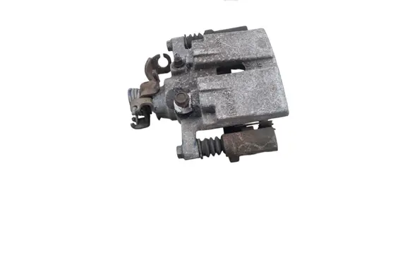 Ford Mustang VI Rear brake caliper FR3C2K327 FR3C2K327FK