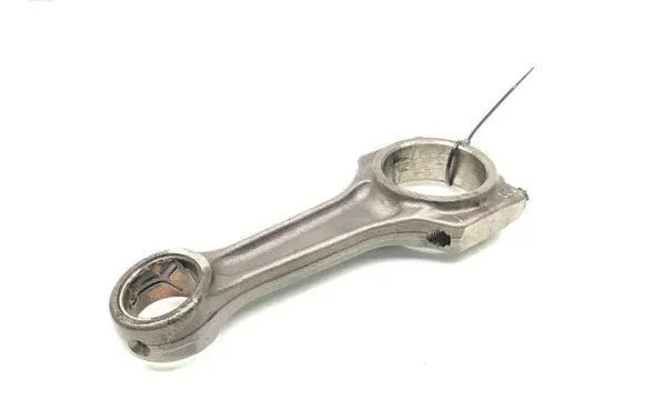 Chrysler Voyager Connecting rod/conrod 