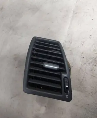 Volvo XC90 Dashboard side air vent grill/cover trim 3409398