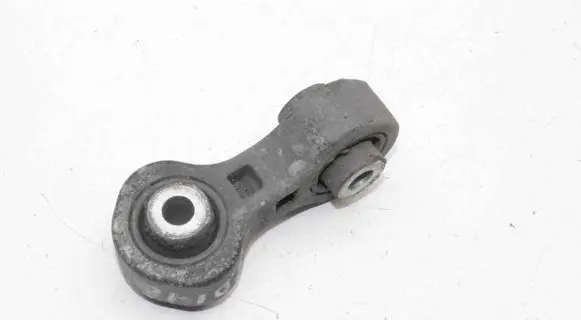 Audi A8 S8 D4 4H Rear anti-roll bar/stabilizer link 