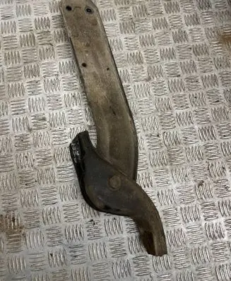Chevrolet Captiva Rear control arm 