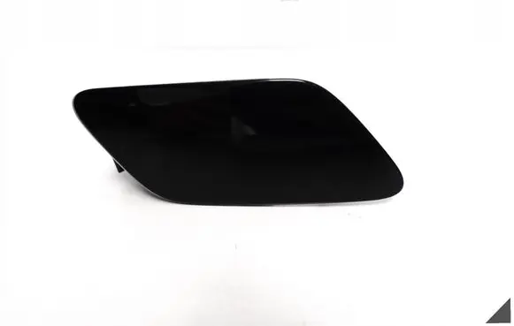 Audi RS3 8Y Headlight washer spray nozzle cap/cover 8Y0955276B