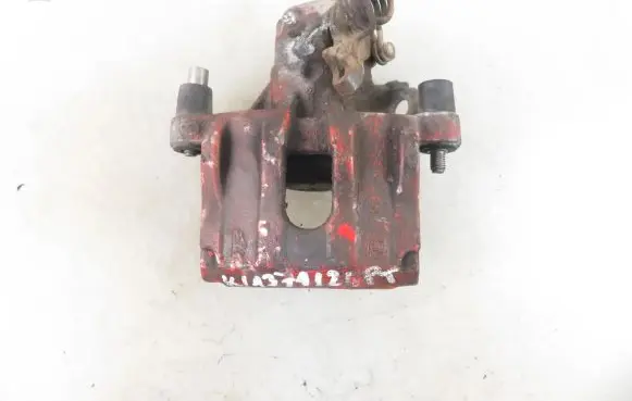Volvo V50 Rear brake caliper